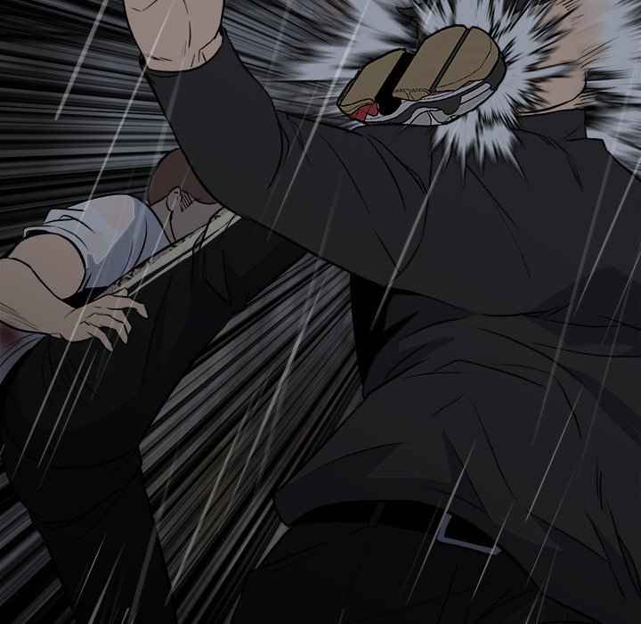 73