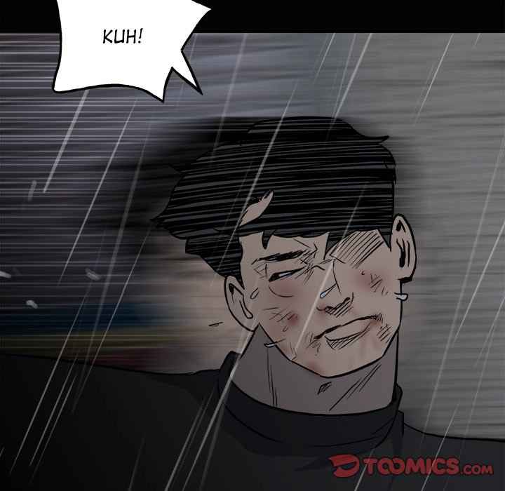 75