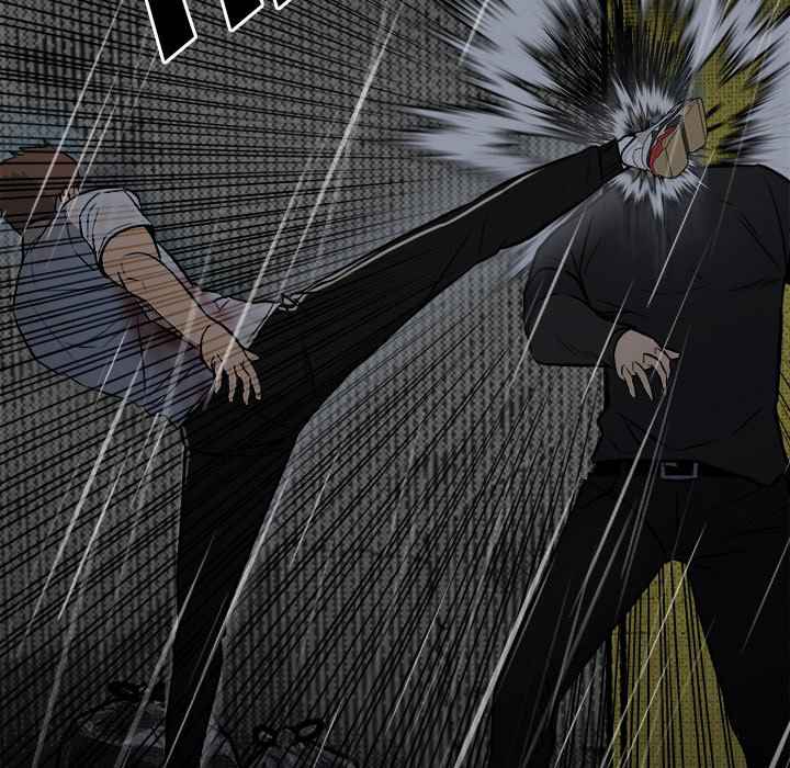 92