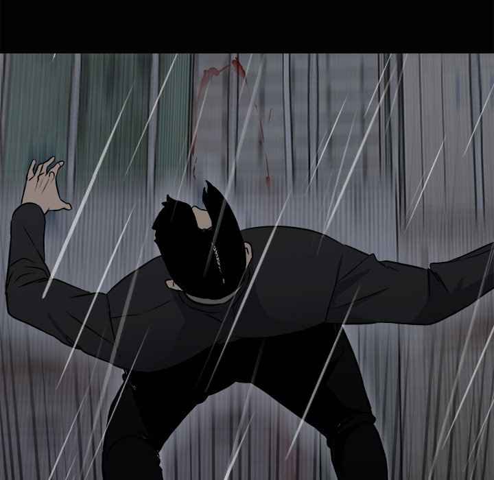 94