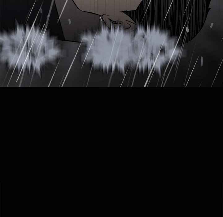 97