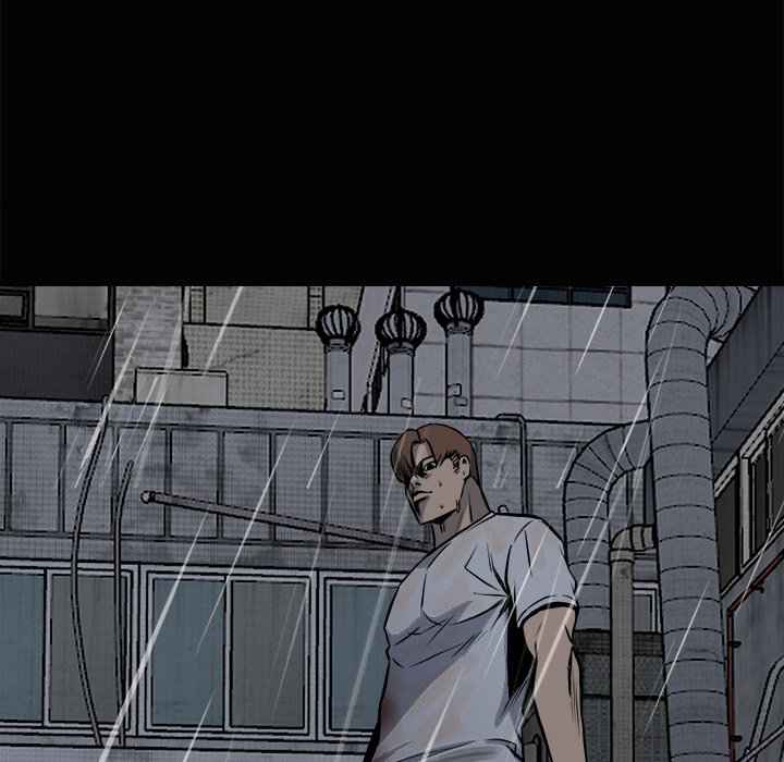 98