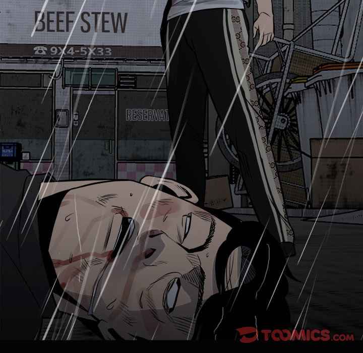 99