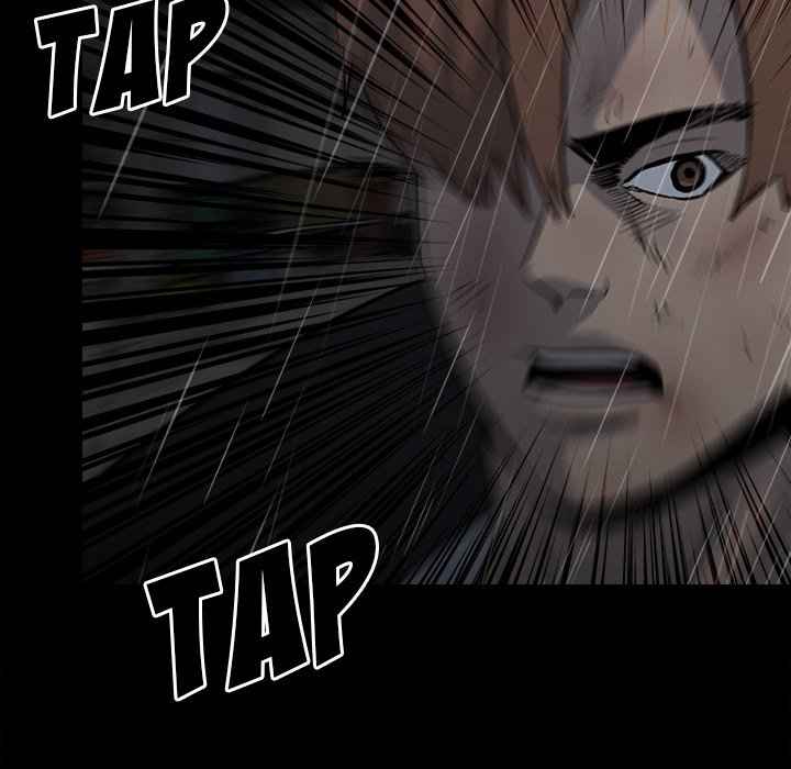 103