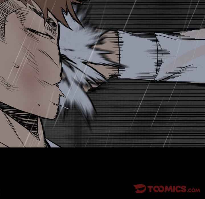 105