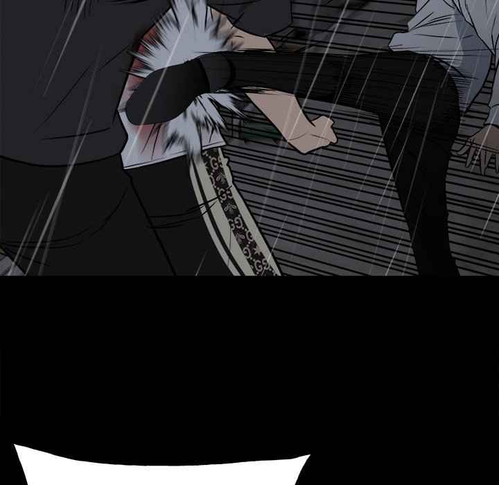 107