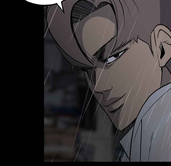 110