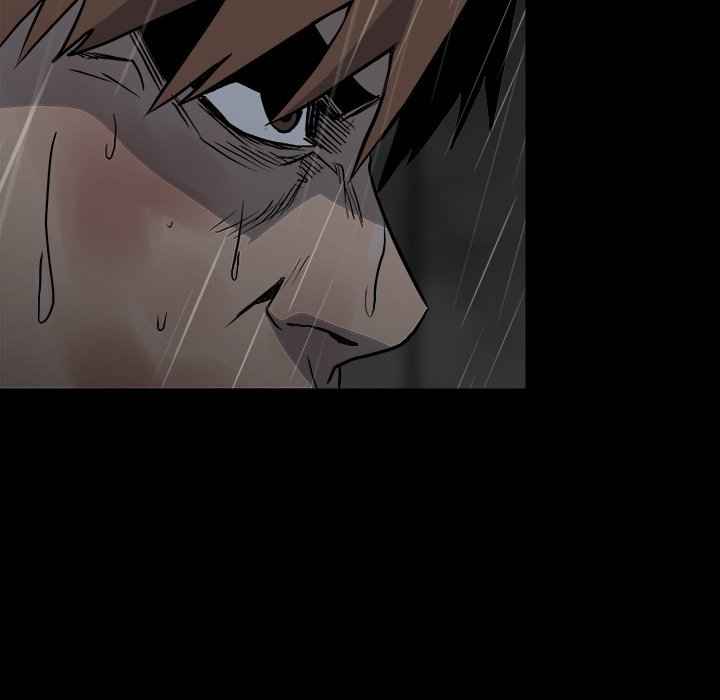 112