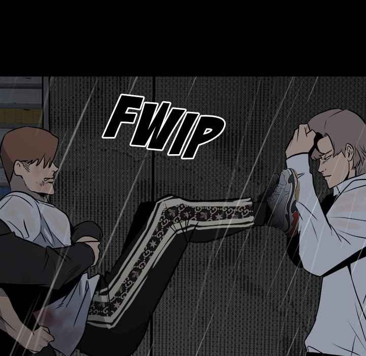 113