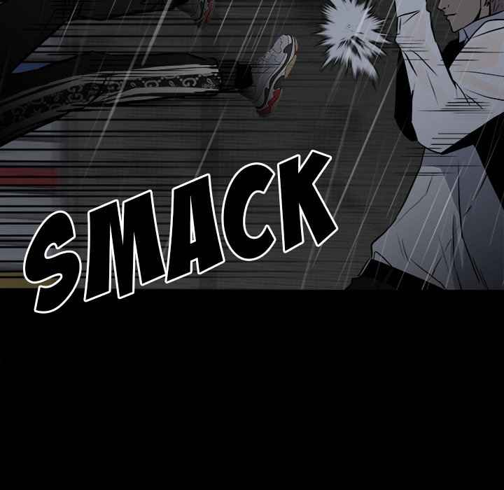 115