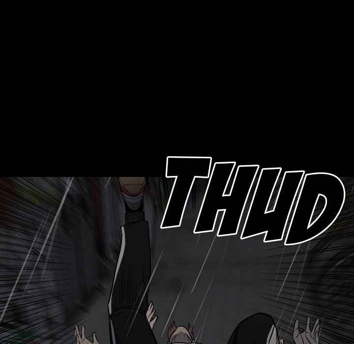 116