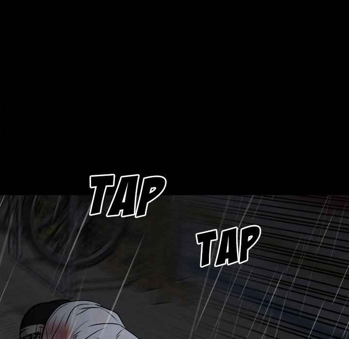 118