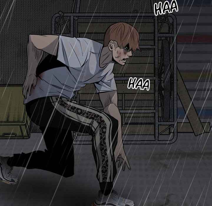 121