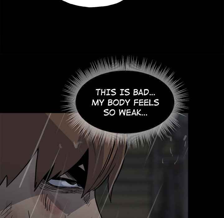 124