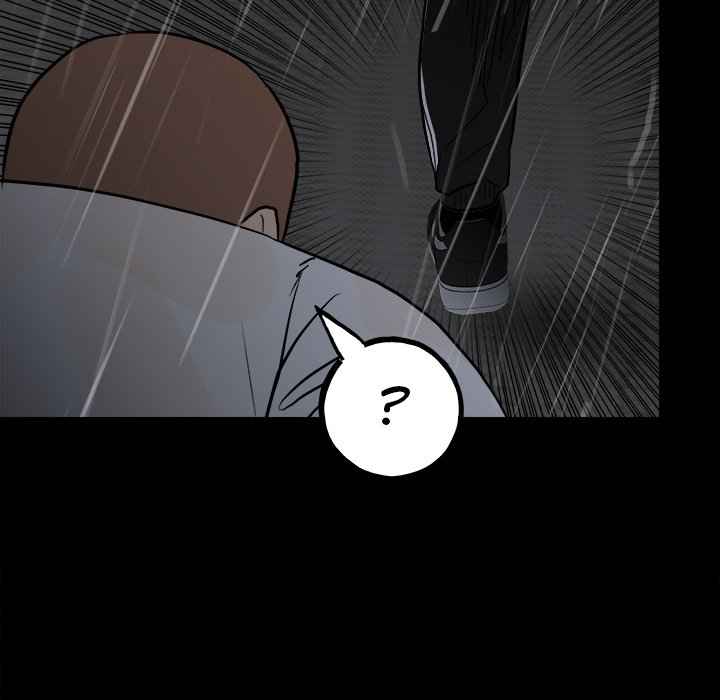 126