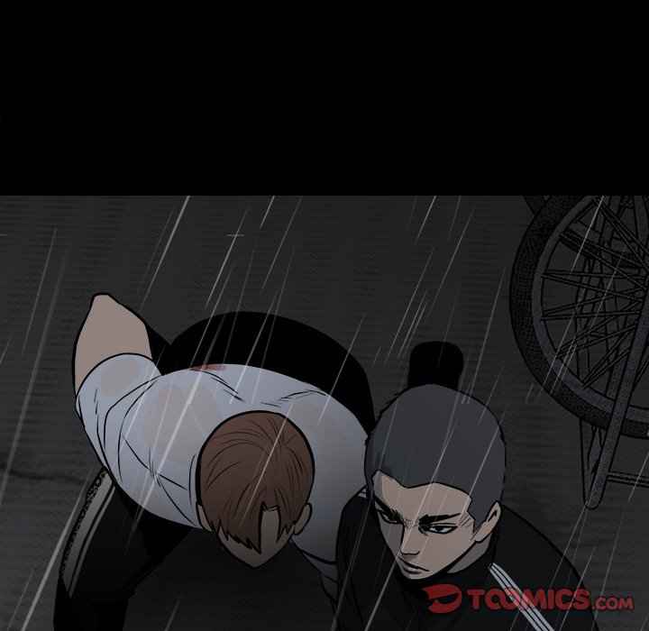 129