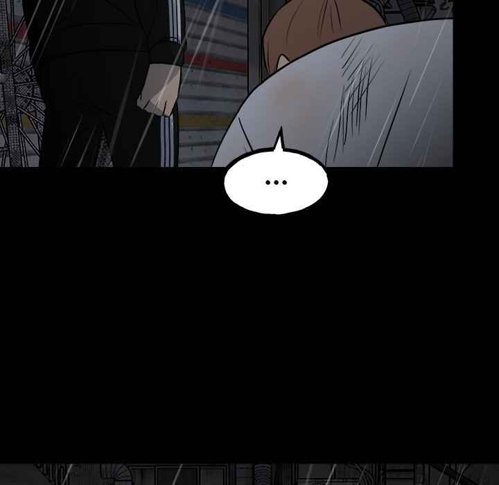 136