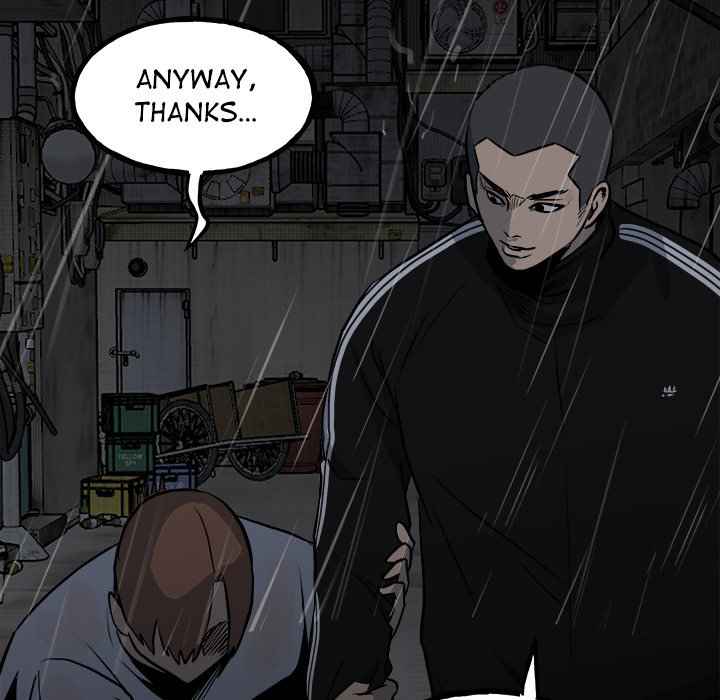 137