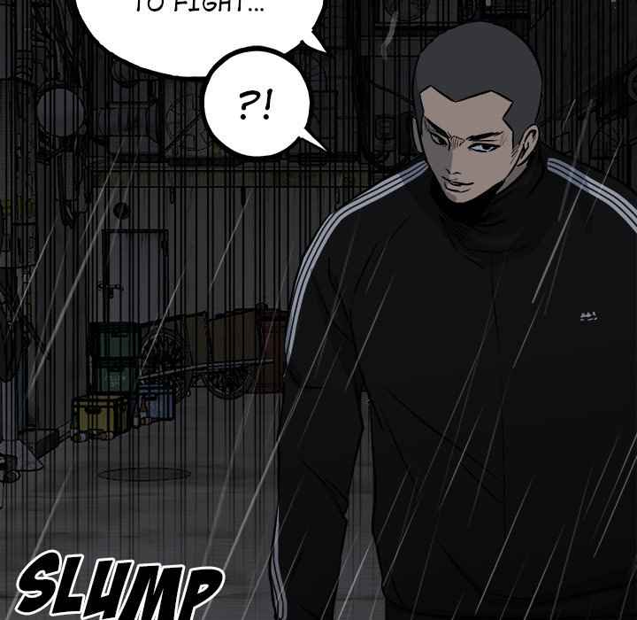 139