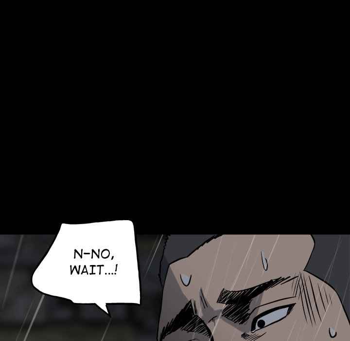 142