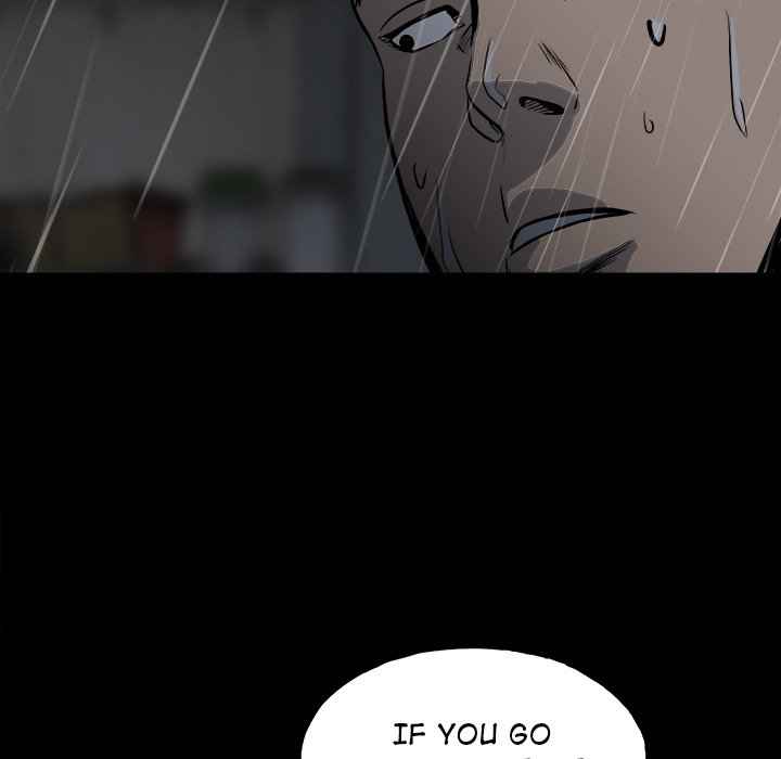 143