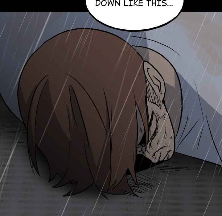 144