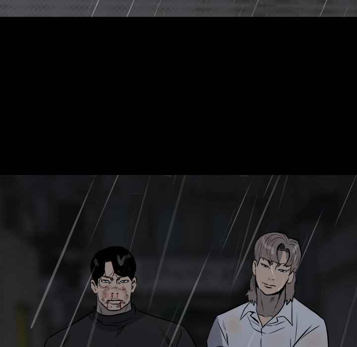 145