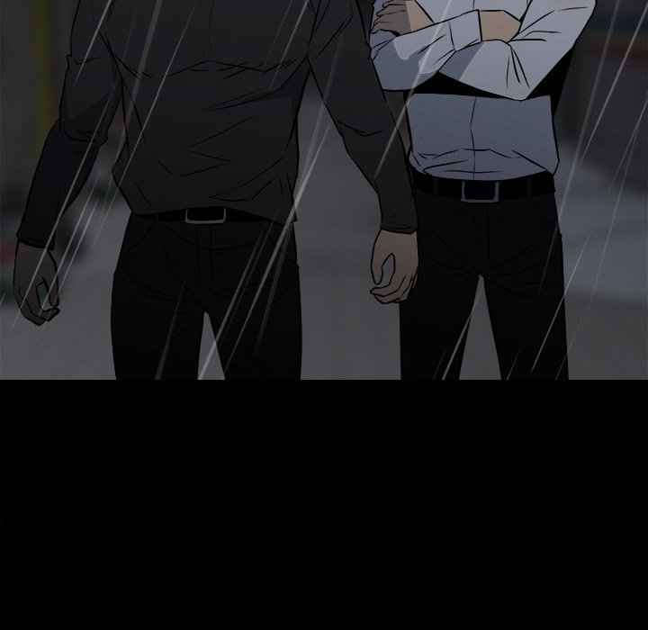 146
