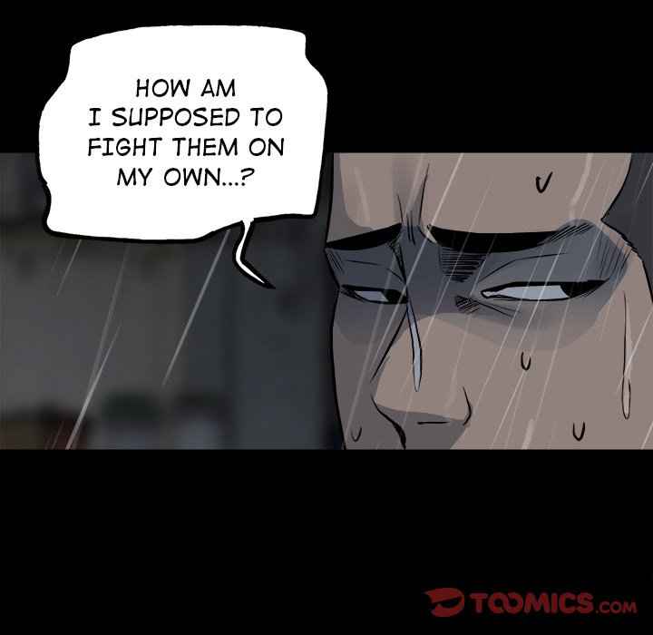 147