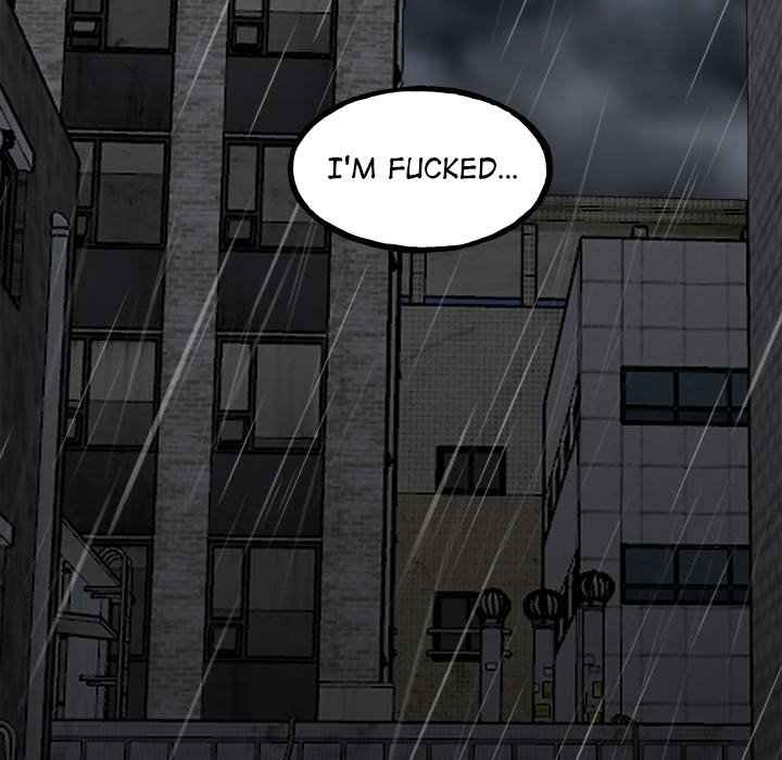 149