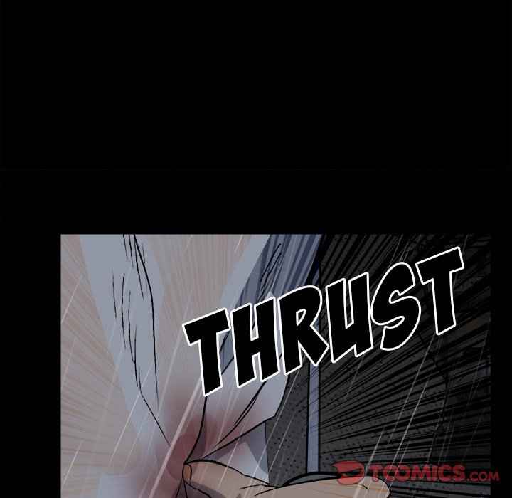 63