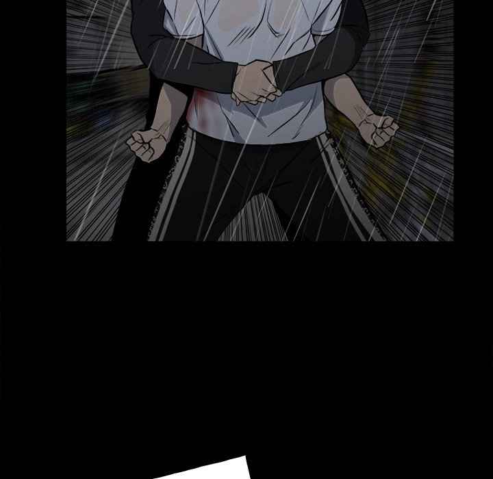 92