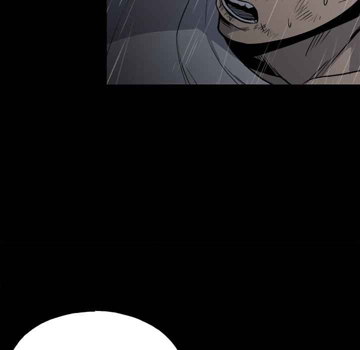 94