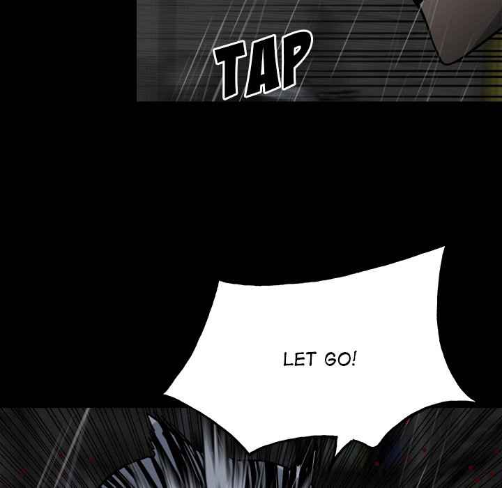 96