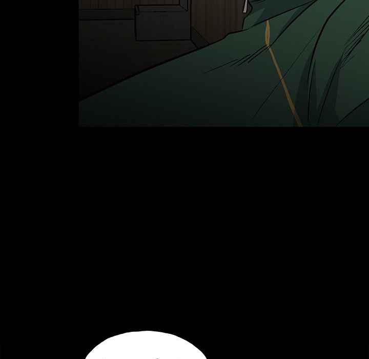 101