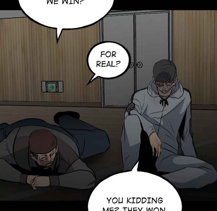 104