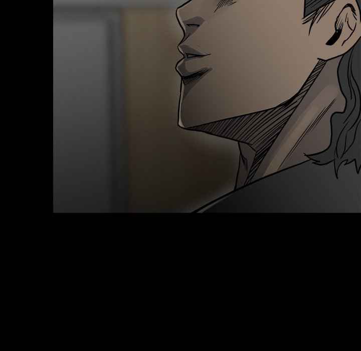 109