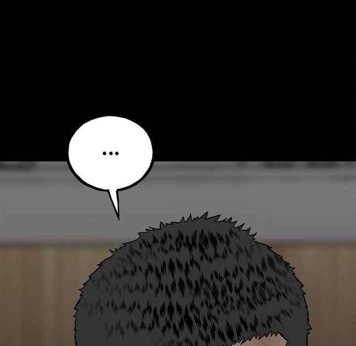 110