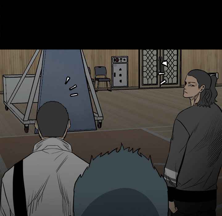 113