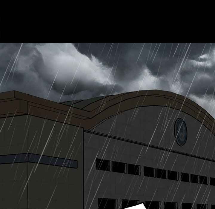 119
