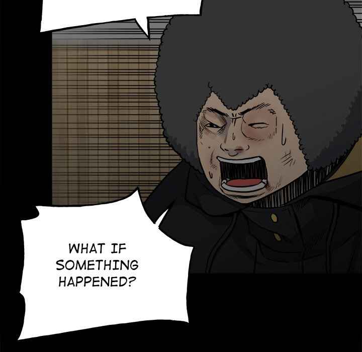 125