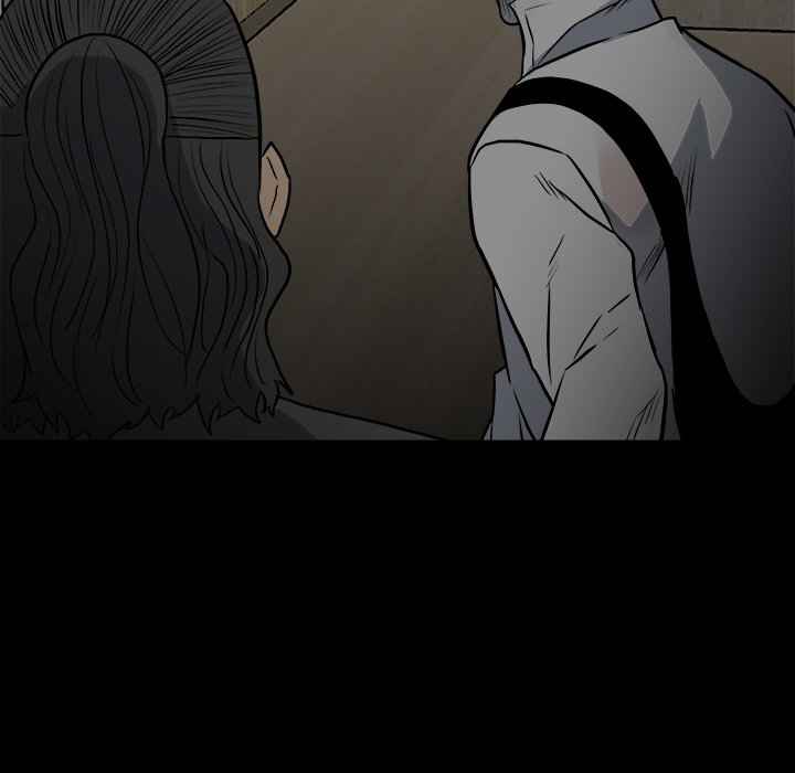 127