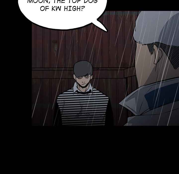 71