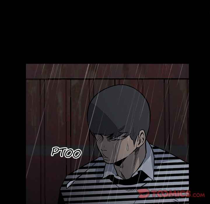 72
