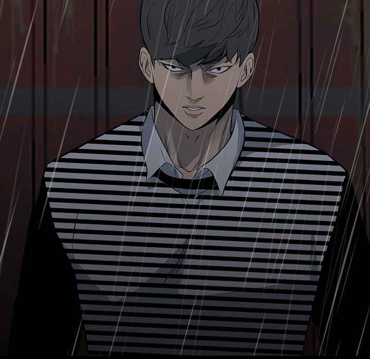 74