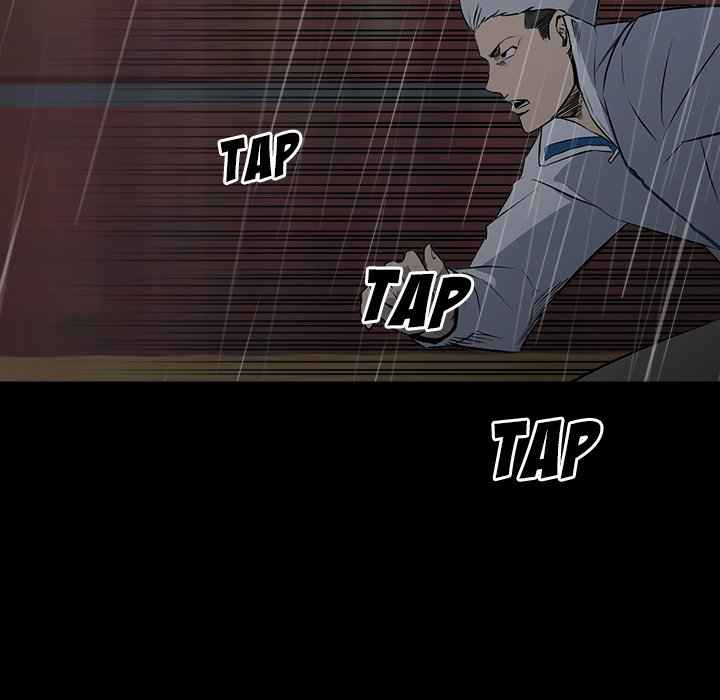 76