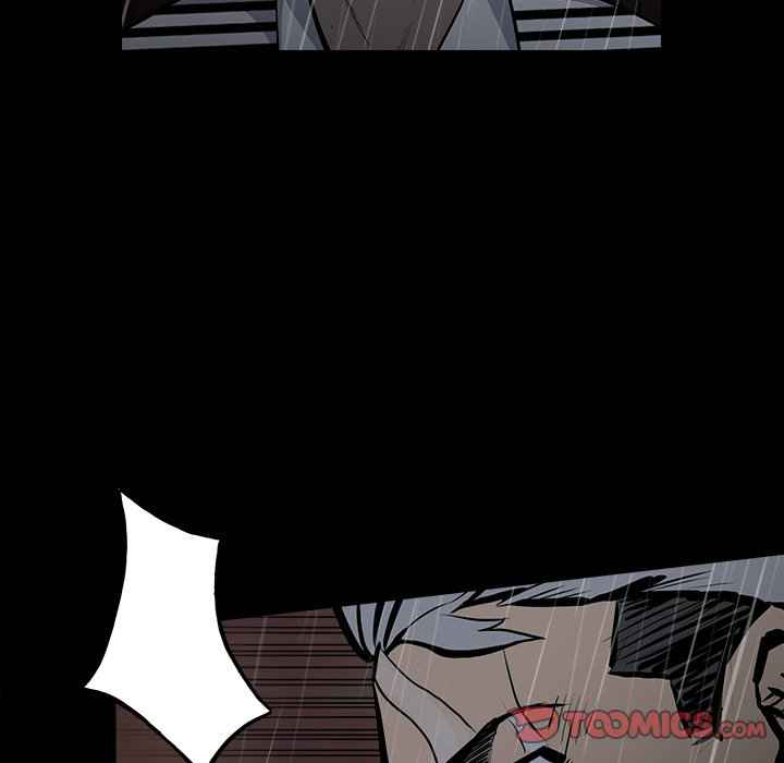 78