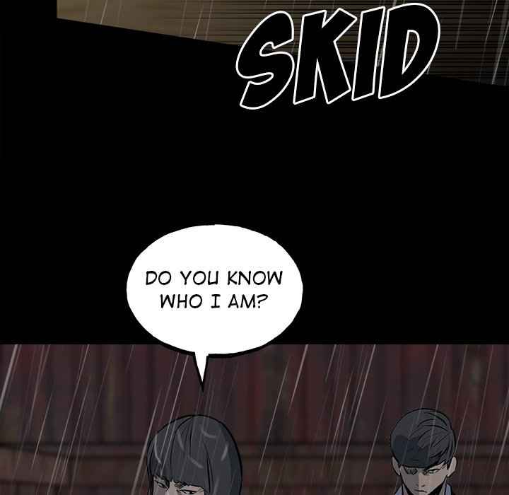 82