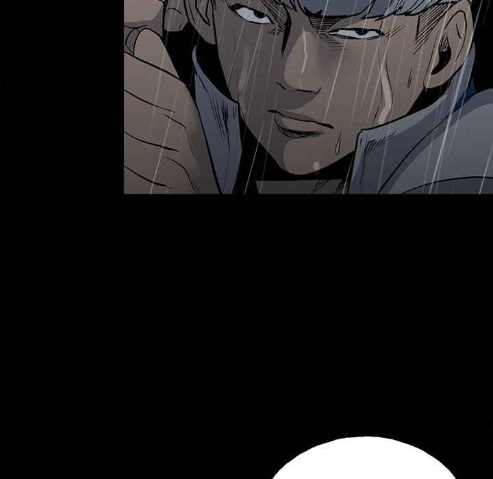 85
