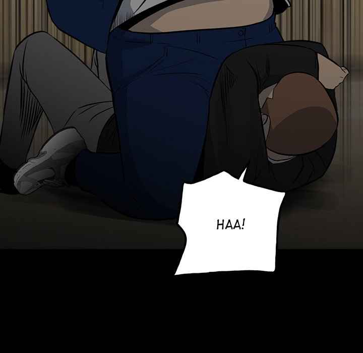 97